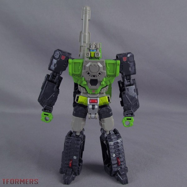 TFormers Titans Return Deluxe Hardhead And Furos Gallery 52 (52 of 102)